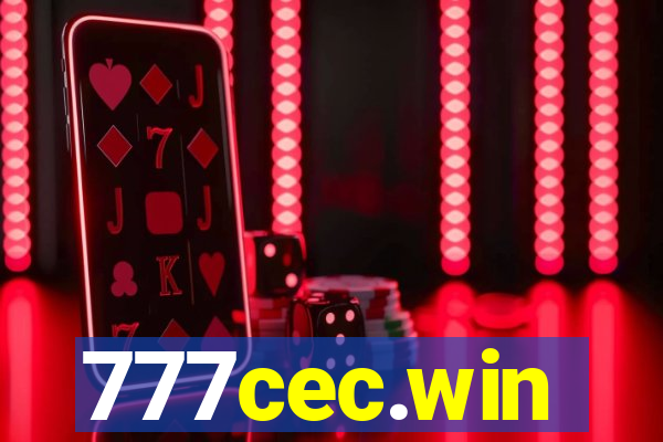 777cec.win