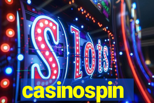 casinospin