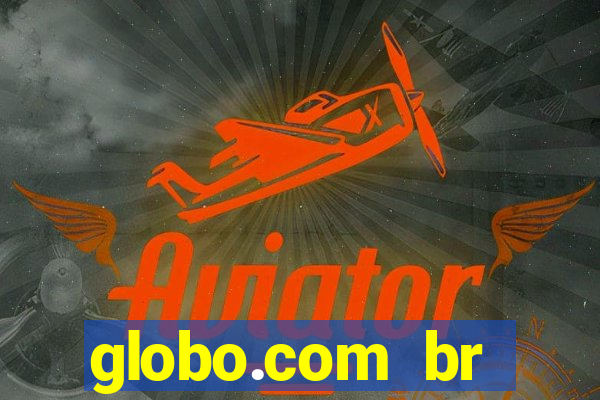 globo.com br absoluto ao vivo