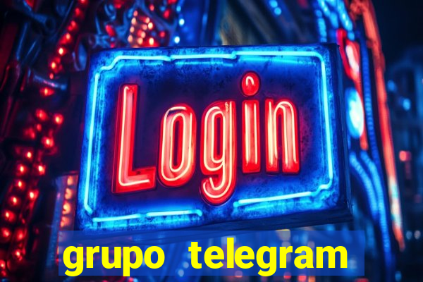 grupo telegram basquete bet365