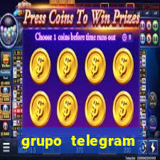 grupo telegram basquete bet365