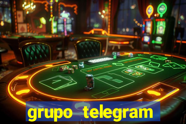 grupo telegram basquete bet365