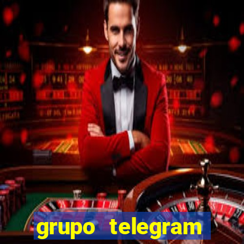 grupo telegram basquete bet365