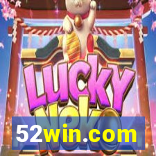 52win.com