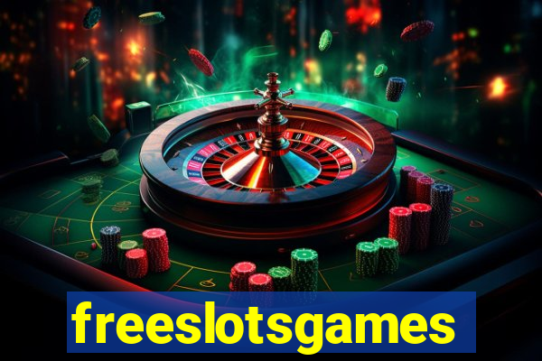 freeslotsgames