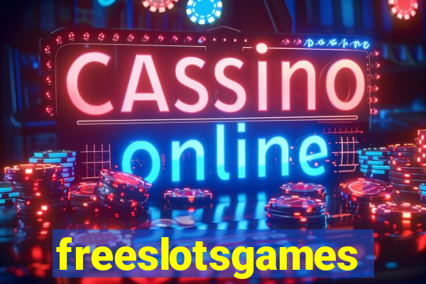 freeslotsgames