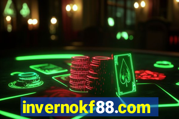 invernokf88.com