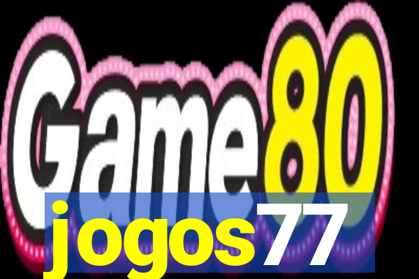 jogos77