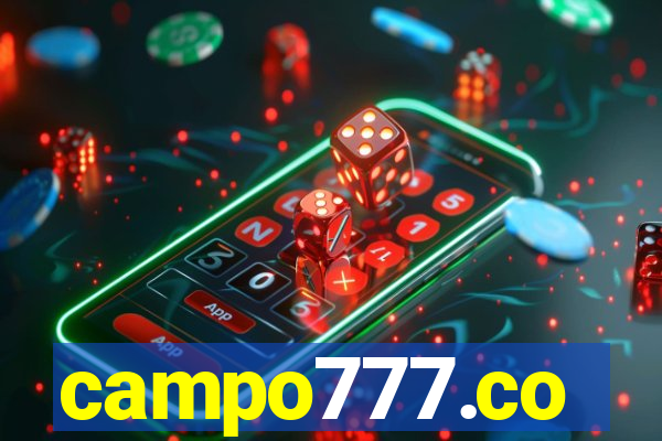 campo777.co