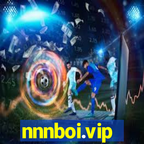 nnnboi.vip