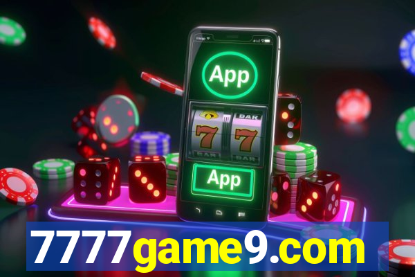 7777game9.com