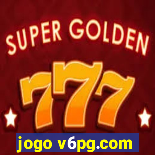 jogo v6pg.com