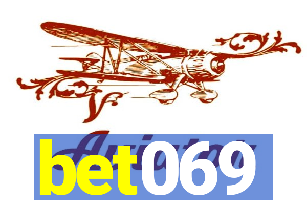 bet069