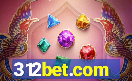 312bet.com