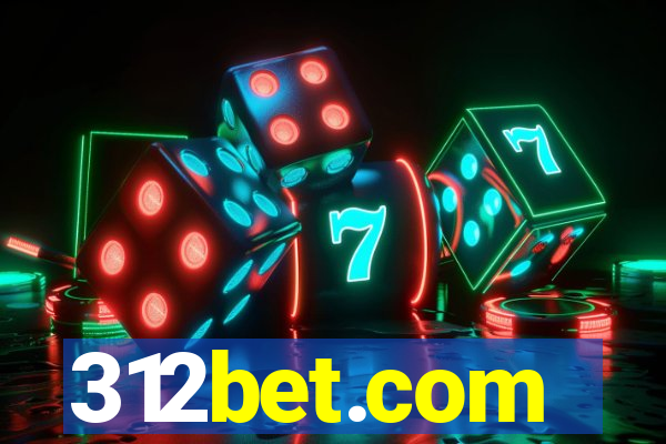 312bet.com