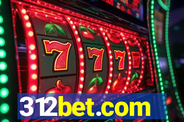 312bet.com