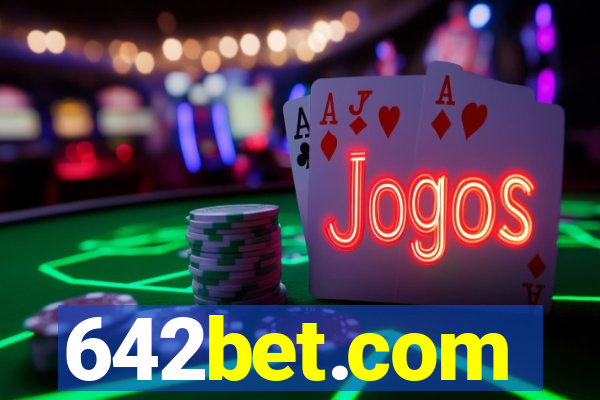 642bet.com