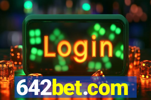 642bet.com