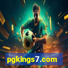 pgkings7.com