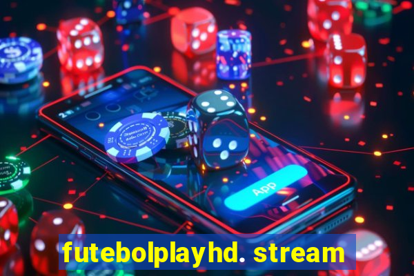 futebolplayhd. stream