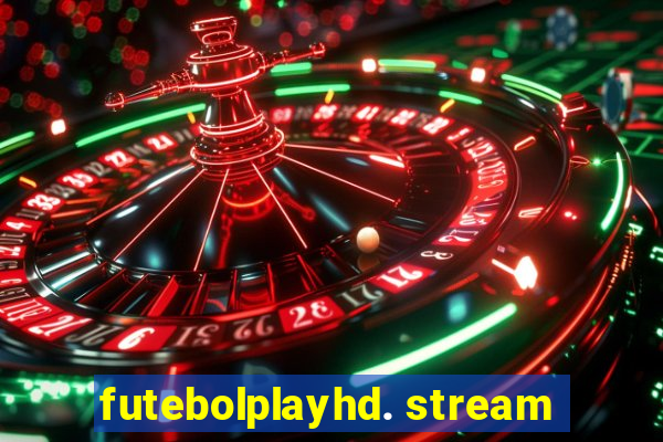 futebolplayhd. stream