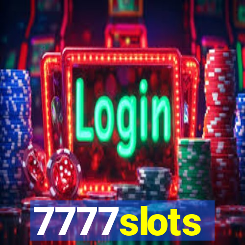 7777slots