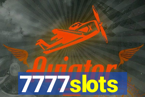 7777slots