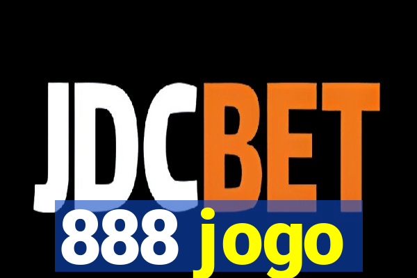 888 jogo