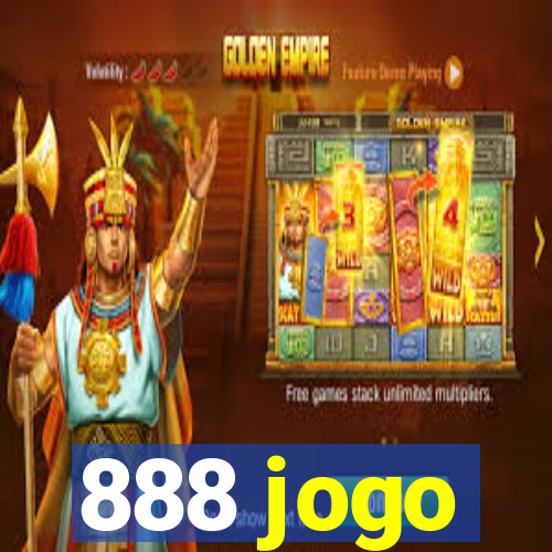 888 jogo