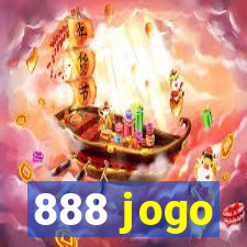 888 jogo