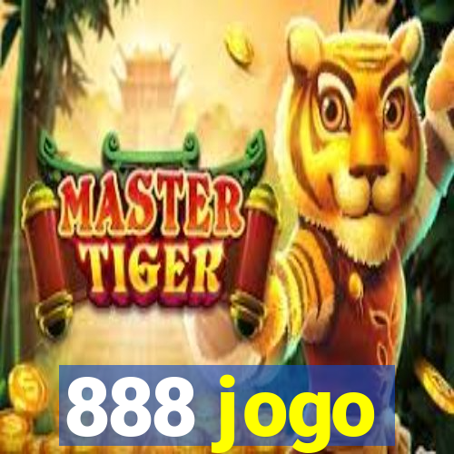 888 jogo