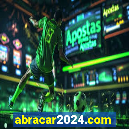 abracar2024.com