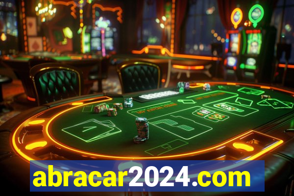 abracar2024.com