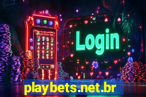 playbets.net.br