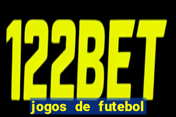 jogos de futebol de carros 4x4 soccer