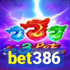 bet386