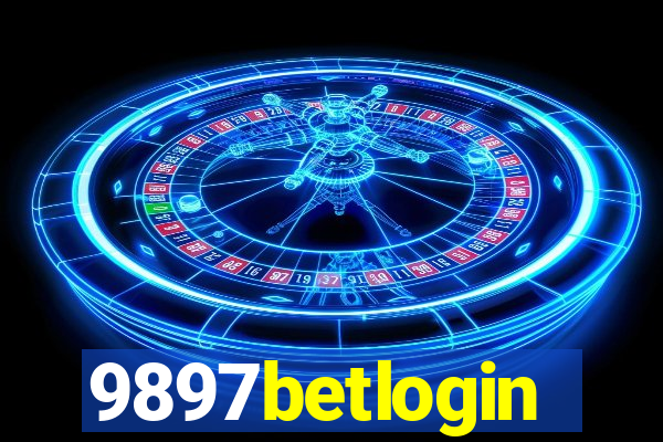 9897betlogin