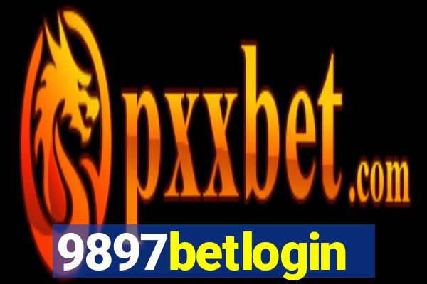 9897betlogin