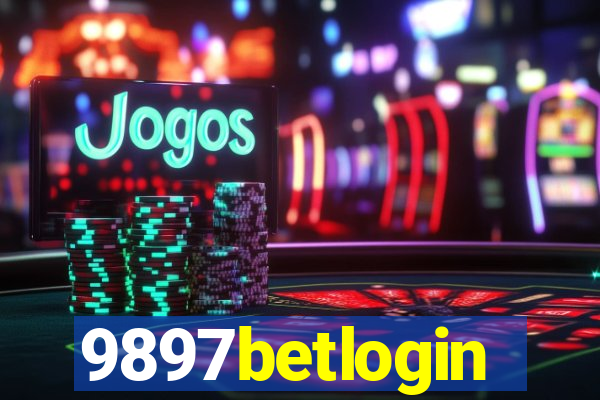 9897betlogin