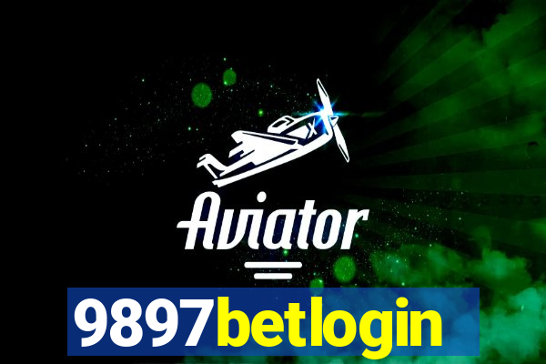 9897betlogin