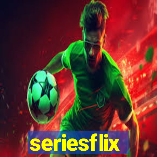 seriesflix