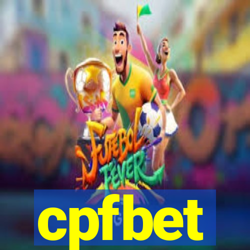 cpfbet