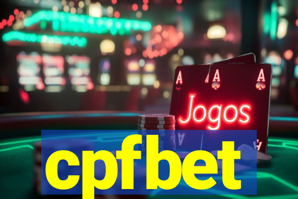 cpfbet