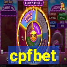 cpfbet