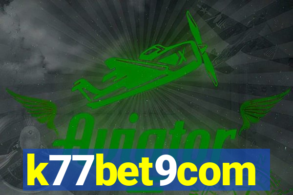 k77bet9com