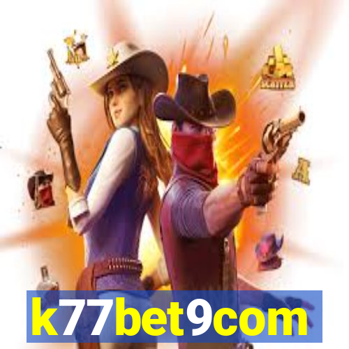 k77bet9com