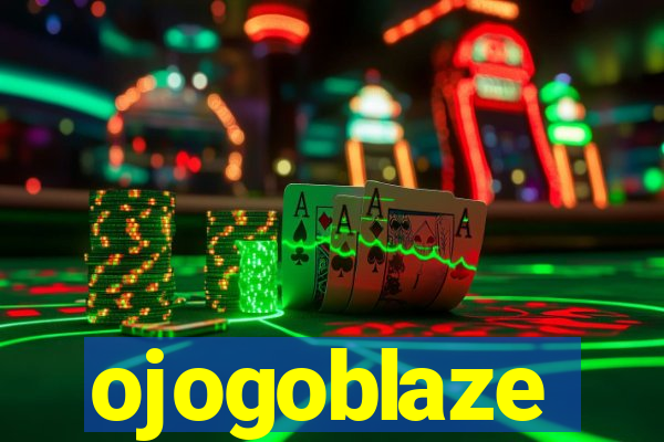 ojogoblaze