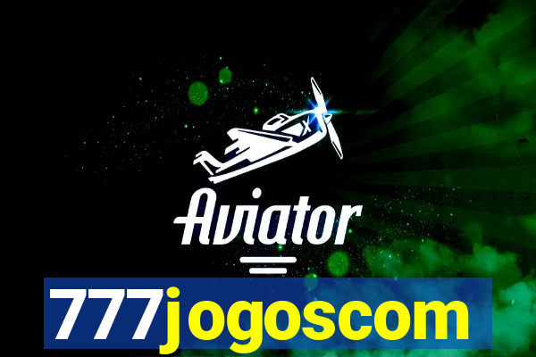 777jogoscom