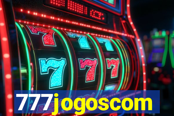 777jogoscom