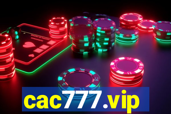 cac777.vip